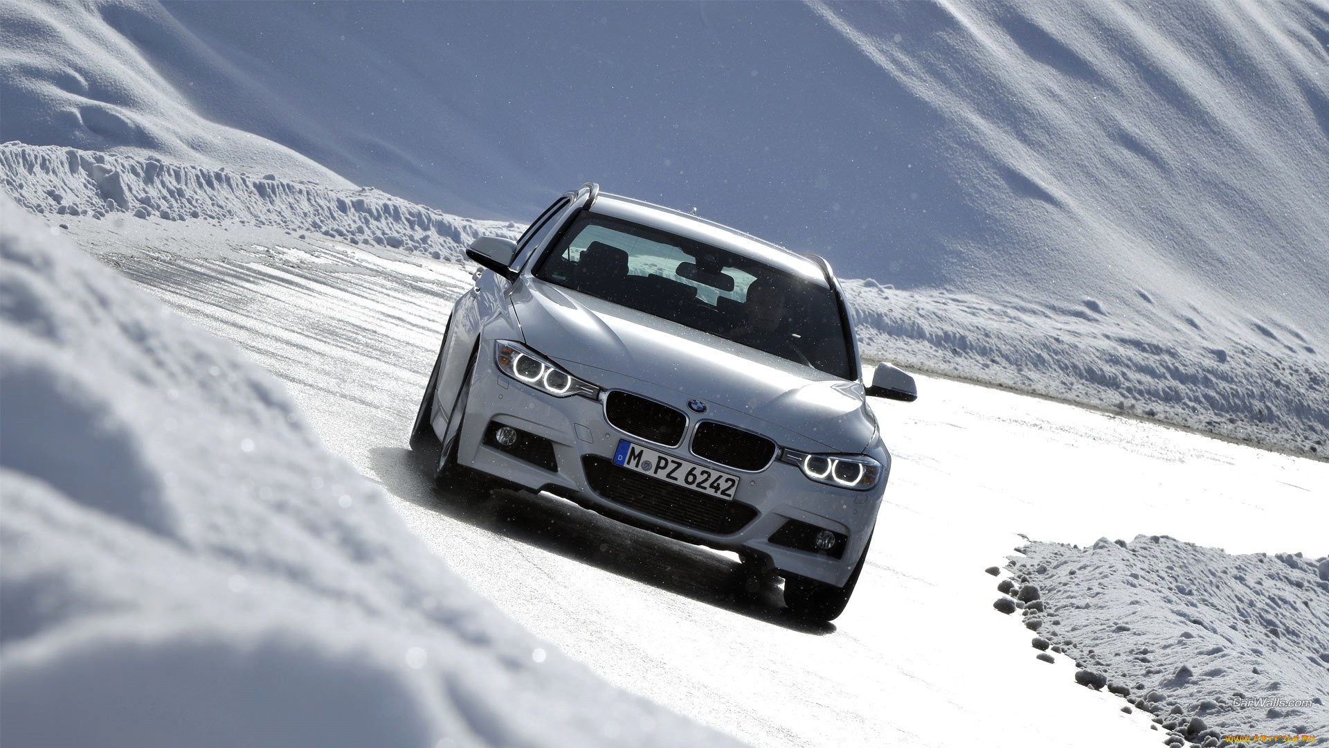 , bmw, , , , 